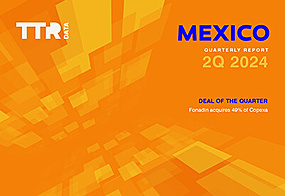 Mexico - 2Q 2024